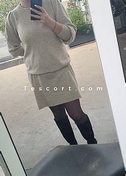 sexe orléans|Escort Orléans ️ Annonces Escort Girl Orléans